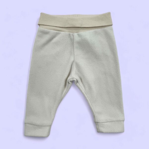 H&M | 1-2m