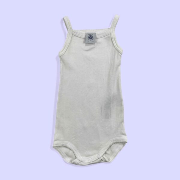 Petit bateau | 6m