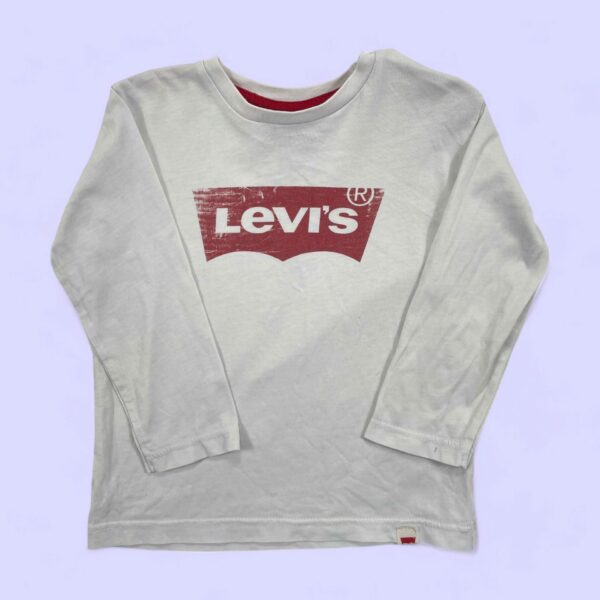 Levi's | 24m