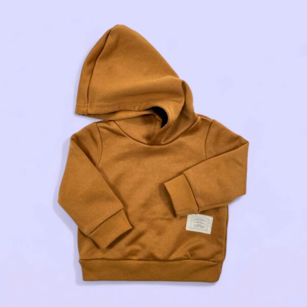 Sweat | 6-9m