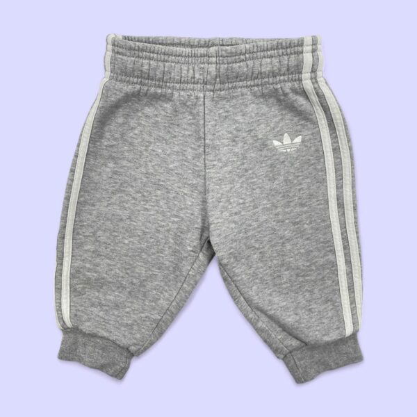 Adidas | 6-9m