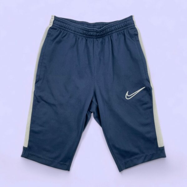 Nike | 8-10a