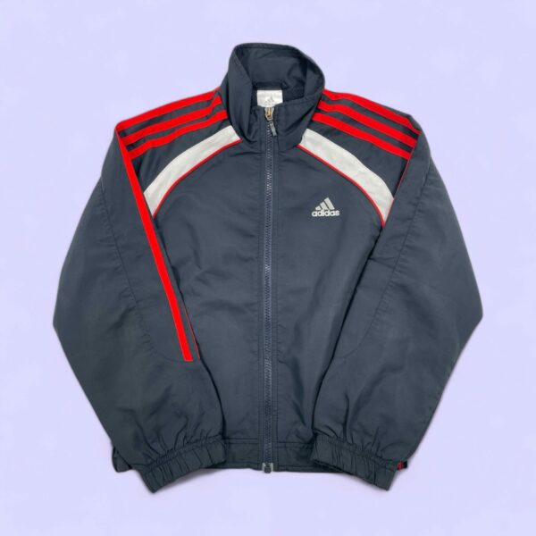 Adidas | 8a