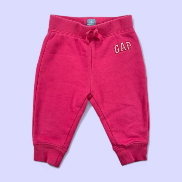 Baby GAP | 12-18m