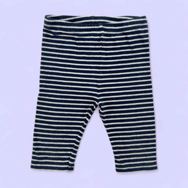 Legging | 18m